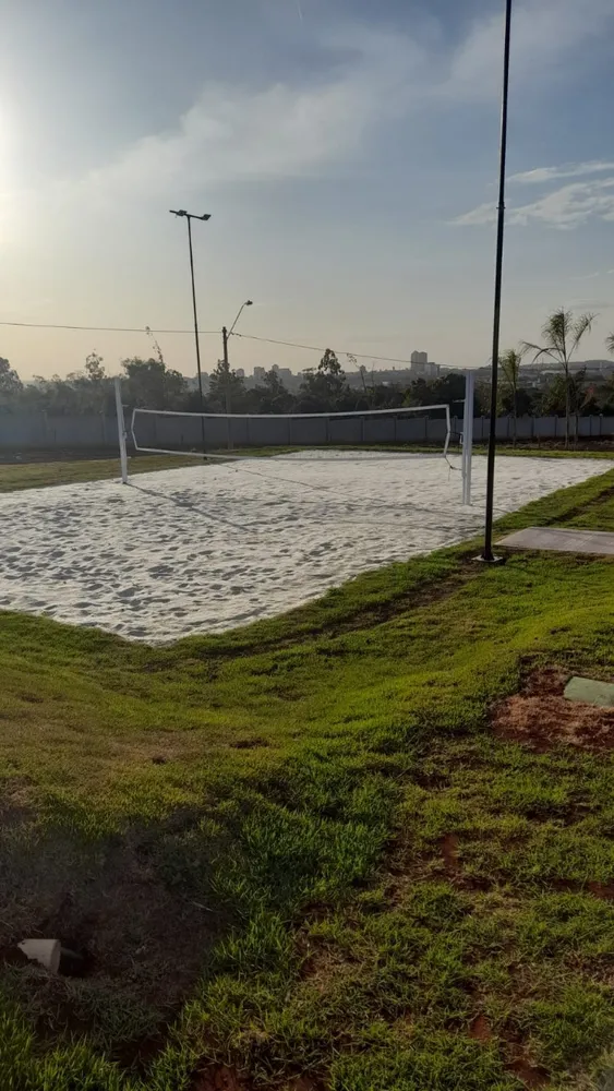 Terreno, 250 m² - Foto 6