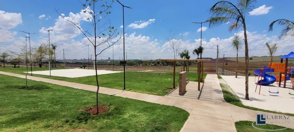 Terreno, 250 m² - Foto 8
