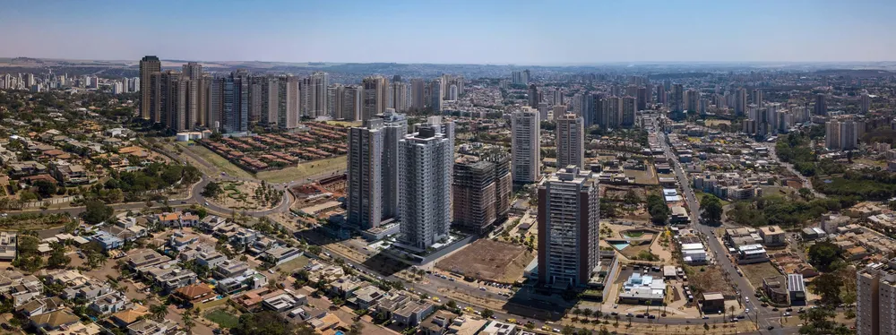Apartamento, 4 quartos, 179 m² - Foto 3