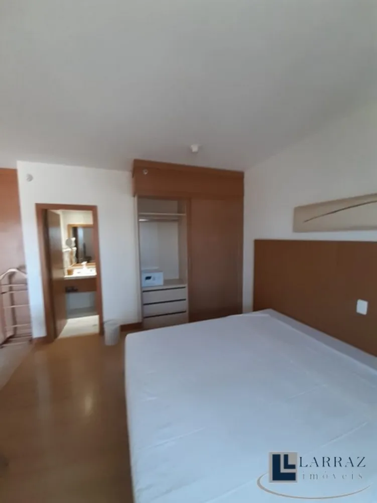 Apartamento, 1 quarto, 41 m² - Foto 10