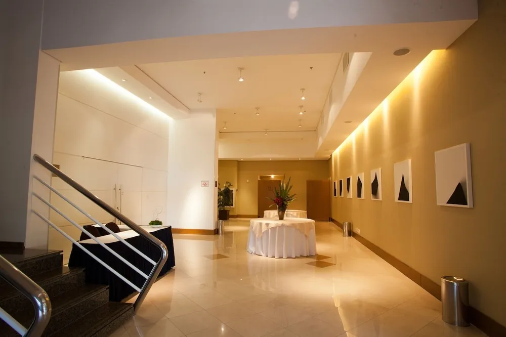 Apartamento, 1 quarto, 41 m² - Foto 11