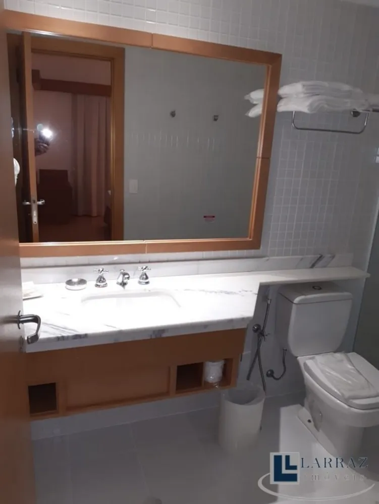Apartamento, 1 quarto, 41 m² - Foto 7