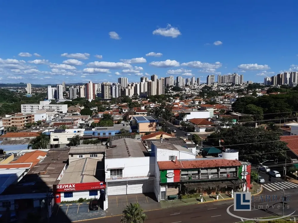 Apartamento, 1 quarto, 41 m² - Foto 12
