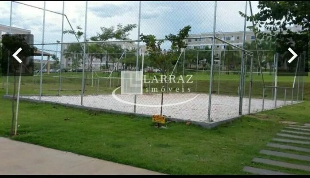 Apartamento, 2 quartos, 67 m² - Foto 10