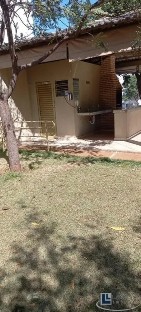 Apartamento, 2 quartos, 67 m² - Foto 8