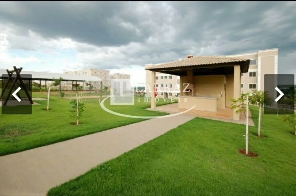 Apartamento, 2 quartos, 67 m² - Foto 7