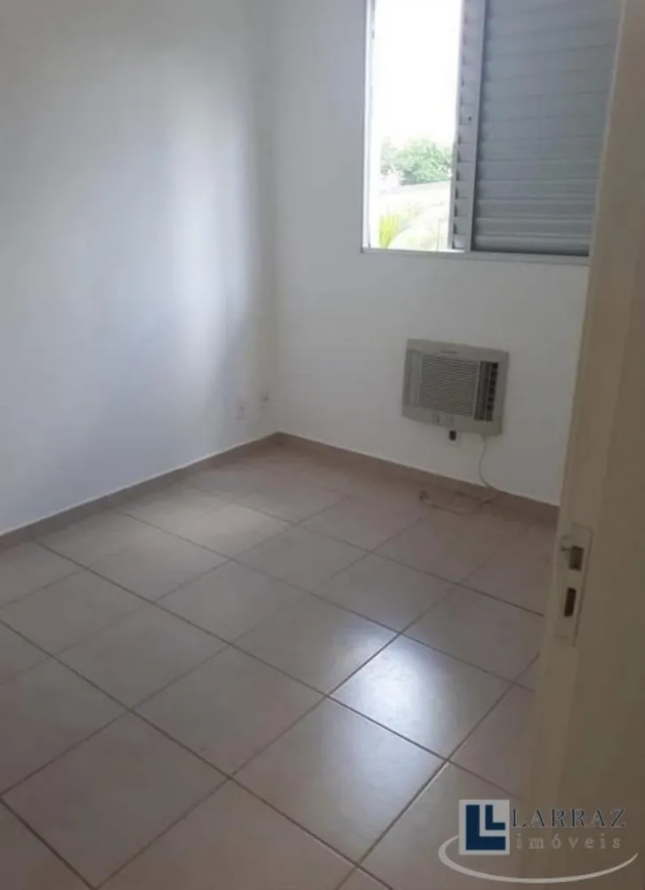 Apartamento, 2 quartos, 67 m² - Foto 5