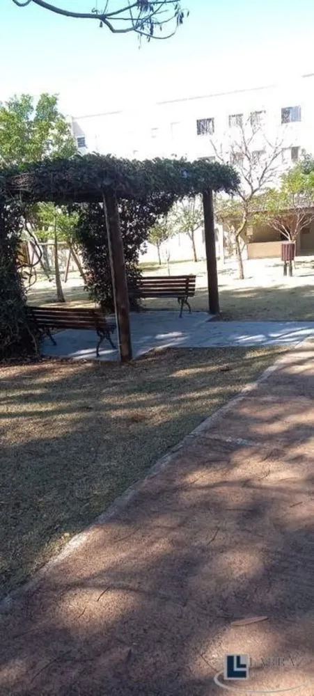 Apartamento, 2 quartos, 67 m² - Foto 13