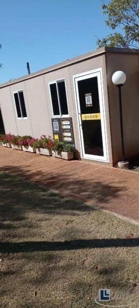 Apartamento, 2 quartos, 67 m² - Foto 12