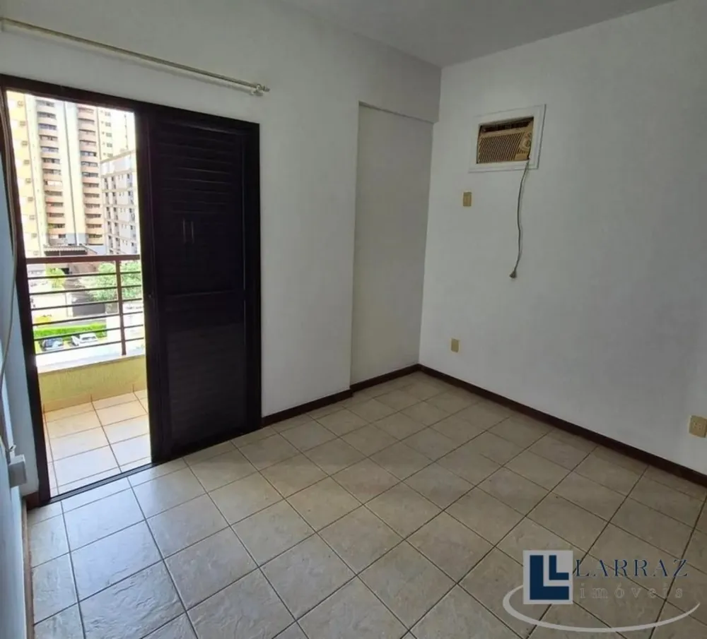 Apartamento, 2 quartos, 67 m² - Foto 8