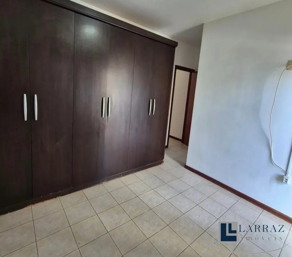 Apartamento, 2 quartos, 67 m² - Foto 5
