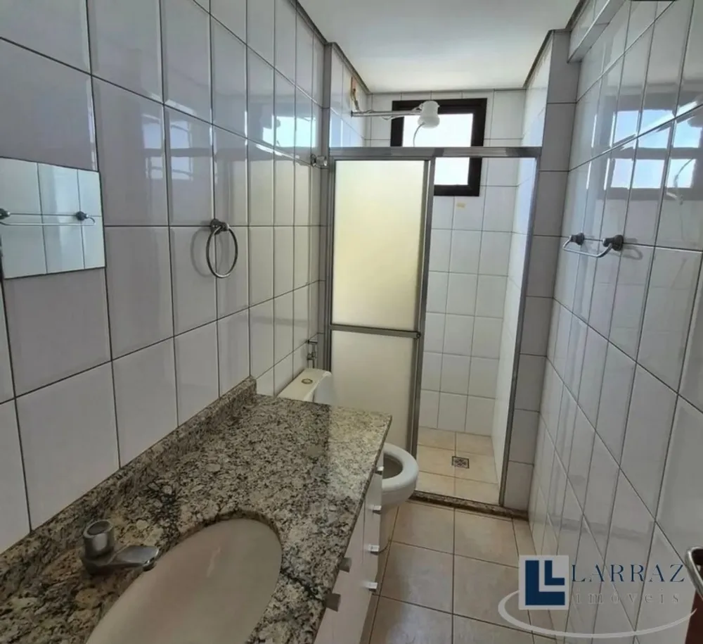 Apartamento, 2 quartos, 67 m² - Foto 6