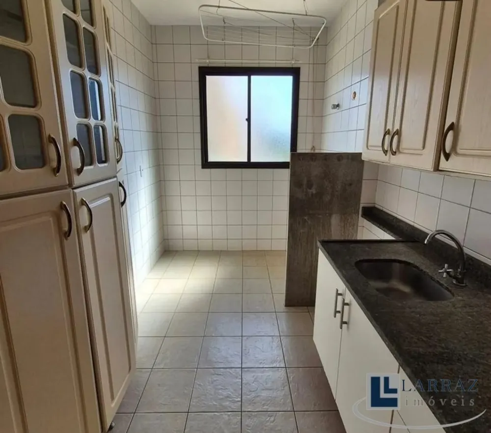 Apartamento, 2 quartos, 67 m² - Foto 7