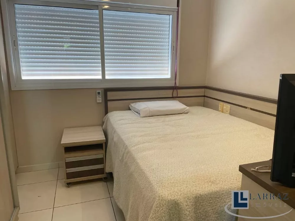 Casa, 4 quartos, 189 m² - Foto 13