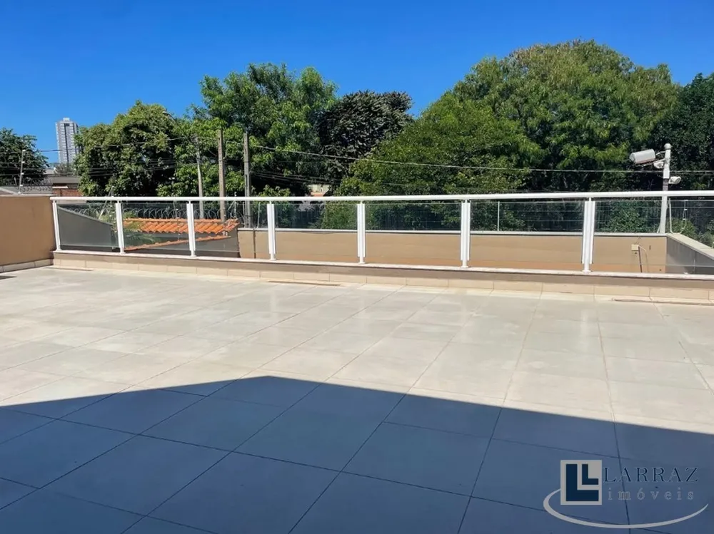 Casa, 4 quartos, 189 m² - Foto 6