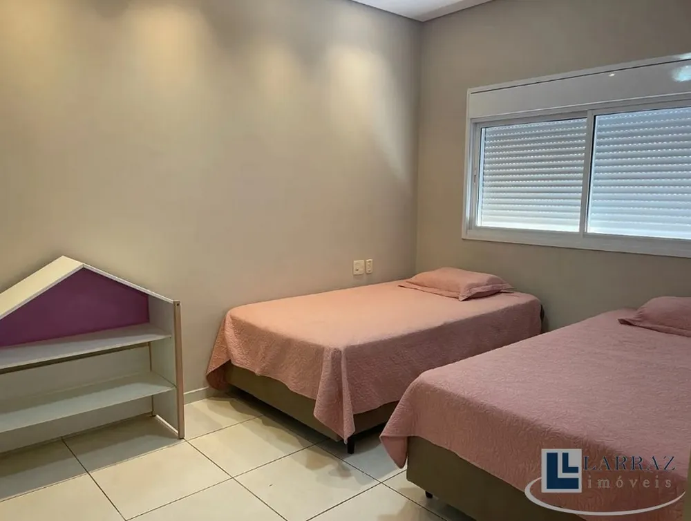 Casa, 4 quartos, 189 m² - Foto 15