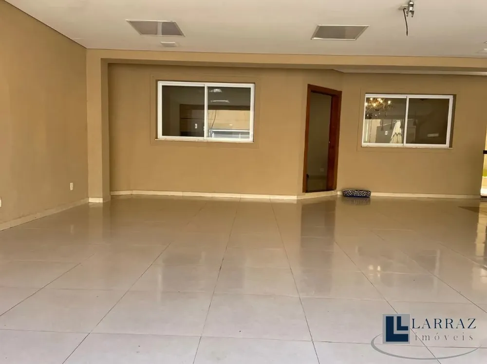 Casa, 4 quartos, 189 m² - Foto 4