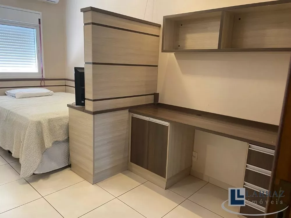 Casa, 4 quartos, 189 m² - Foto 9