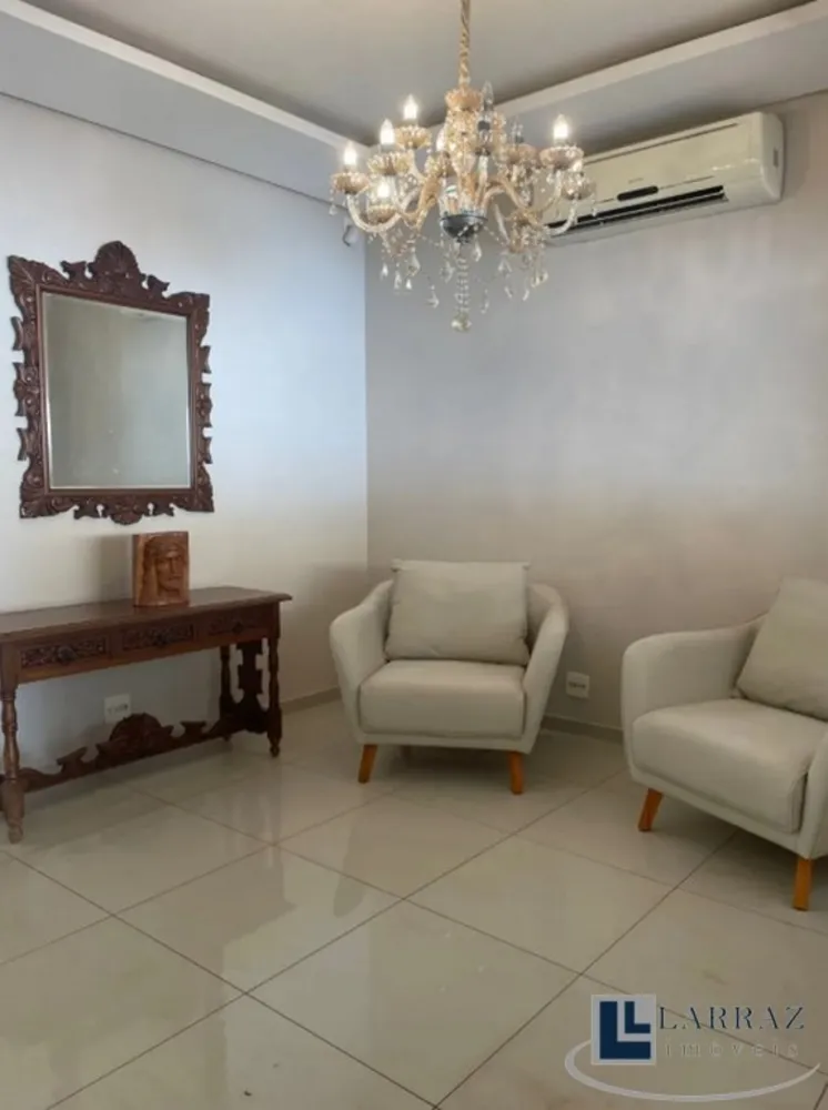 Casa, 4 quartos, 189 m² - Foto 7