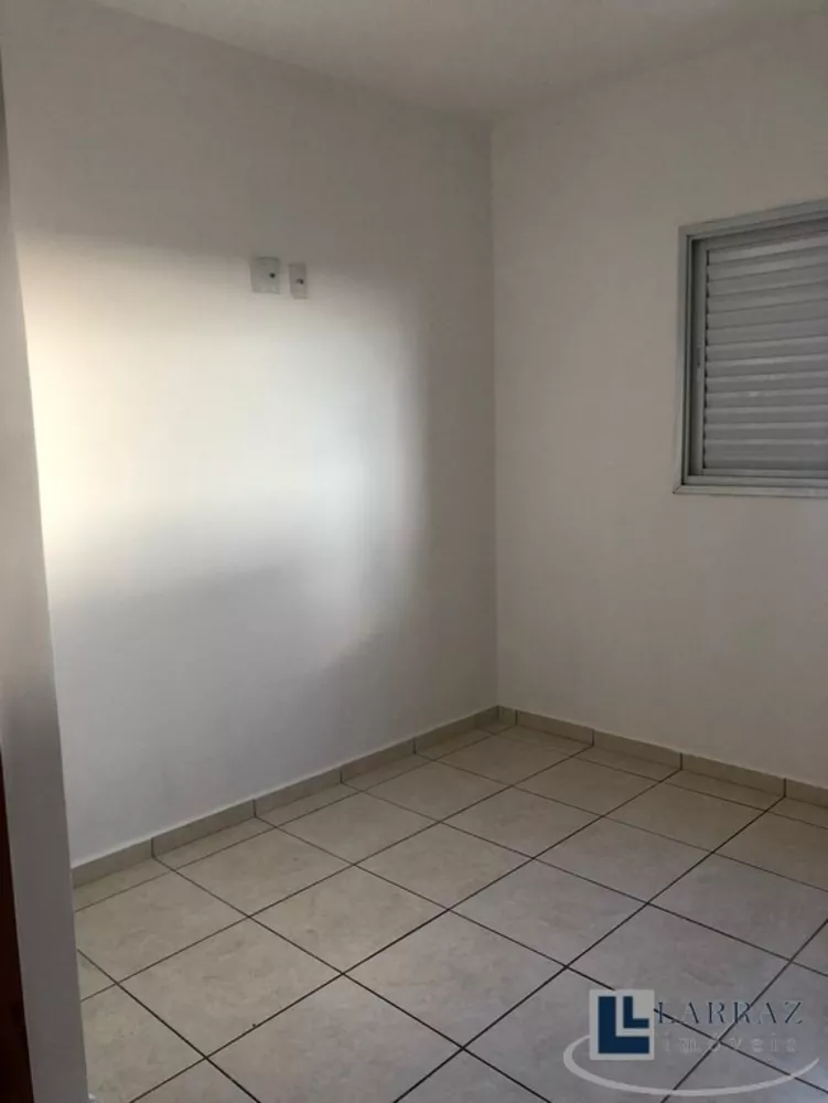 Apartamento, 2 quartos, 58 m² - Foto 2