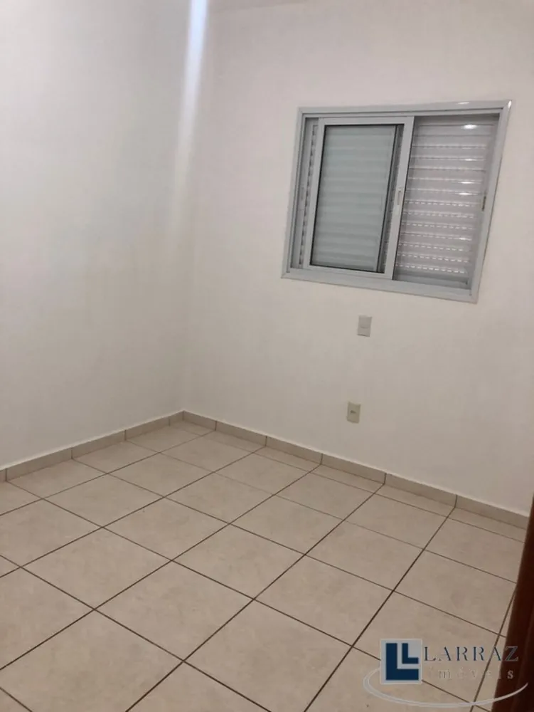Apartamento, 2 quartos, 58 m² - Foto 4