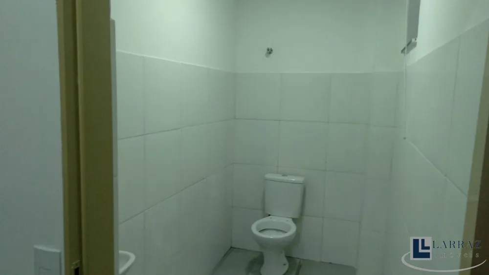 Depósito-Galpão, 600 m² - Foto 12