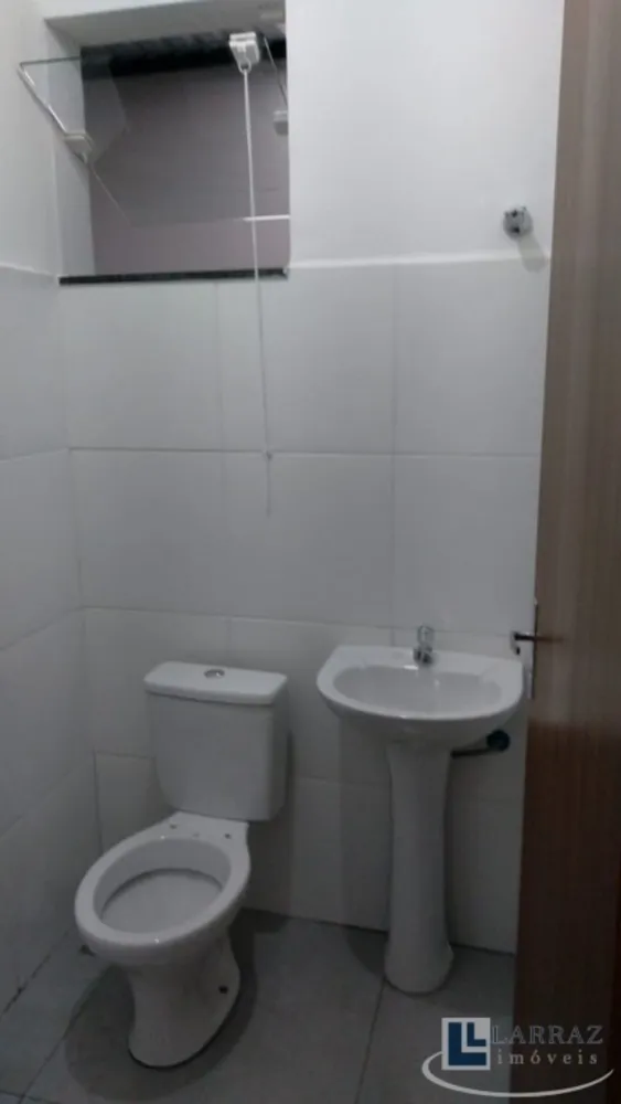 Depósito-Galpão, 600 m² - Foto 11