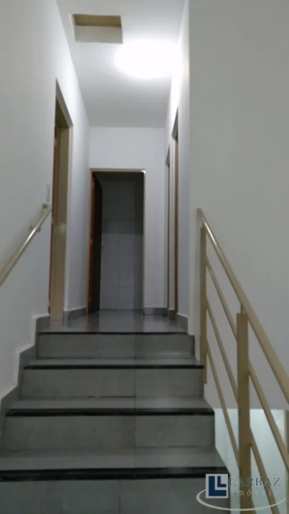 Depósito-Galpão, 600 m² - Foto 14