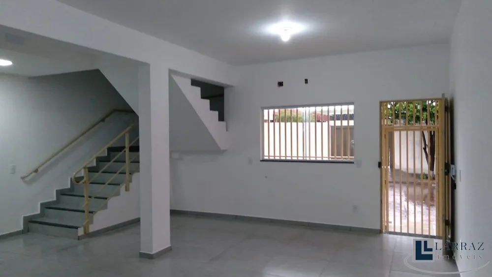 Depósito-Galpão, 600 m² - Foto 2