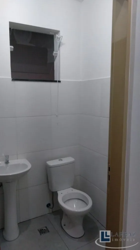 Depósito-Galpão, 600 m² - Foto 10