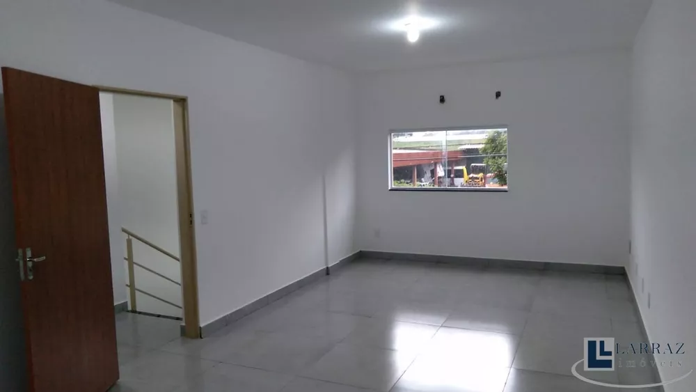 Depósito-Galpão, 600 m² - Foto 4