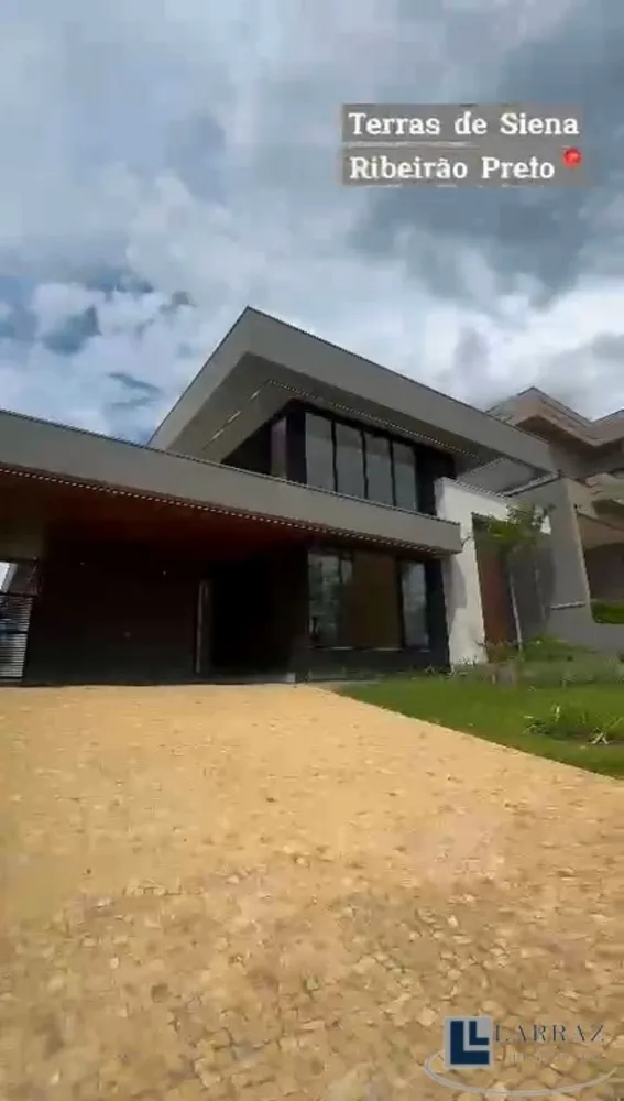 Casa, 3 quartos, 249 m² - Foto 1