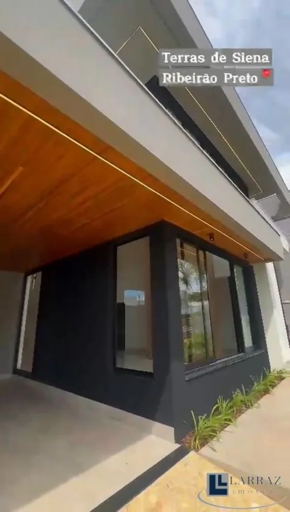 Casa, 3 quartos, 249 m² - Foto 2