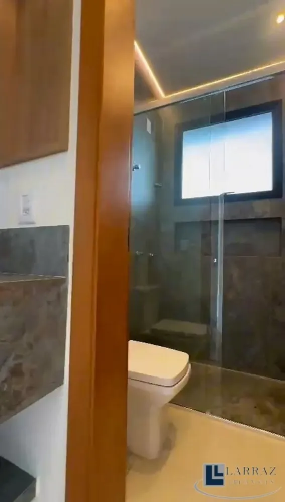Casa, 3 quartos, 249 m² - Foto 5
