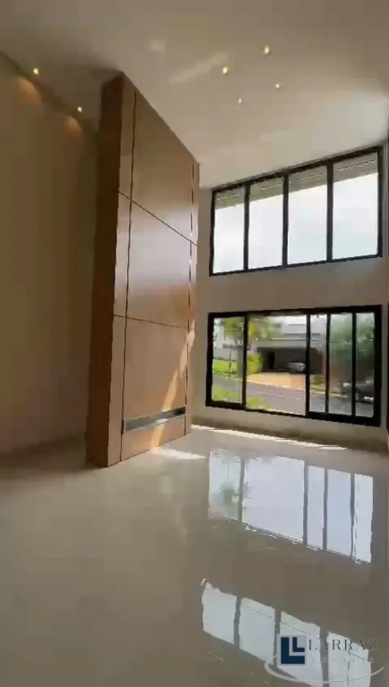 Casa, 3 quartos, 249 m² - Foto 3