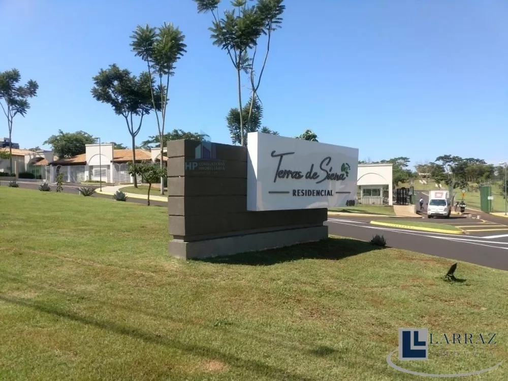 Casa, 3 quartos, 249 m² - Foto 4