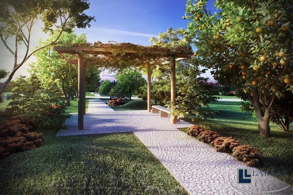 Casa, 3 quartos, 249 m² - Foto 12