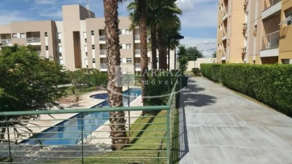 Apartamento, 1 quarto, 49 m² - Foto 11