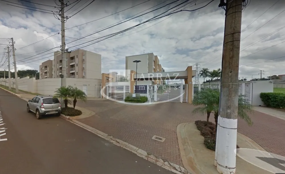 Apartamento, 1 quarto, 49 m² - Foto 10