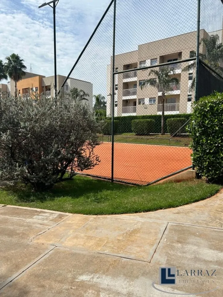 Apartamento, 1 quarto, 49 m² - Foto 6