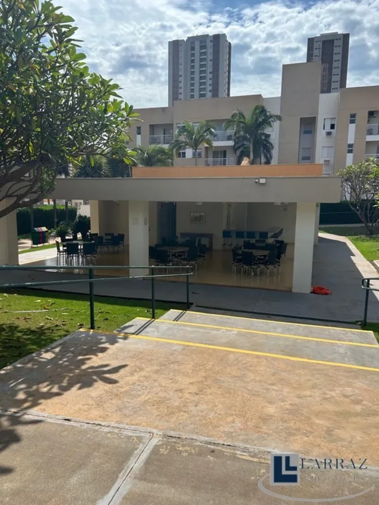 Apartamento, 1 quarto, 49 m² - Foto 7