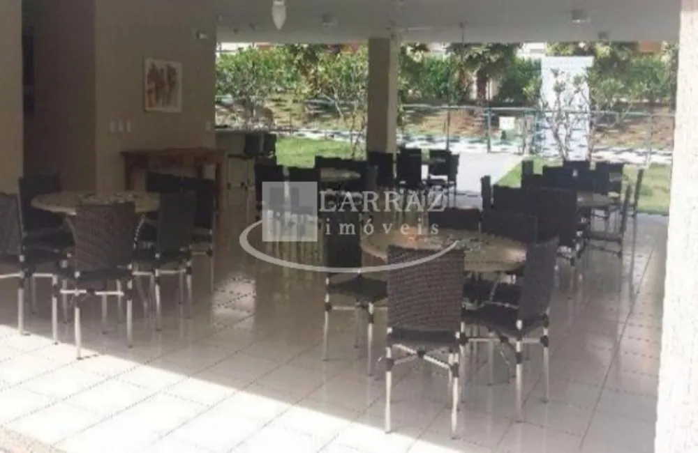 Apartamento, 1 quarto, 49 m² - Foto 12