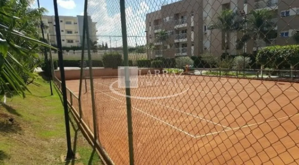Apartamento, 1 quarto, 49 m² - Foto 9