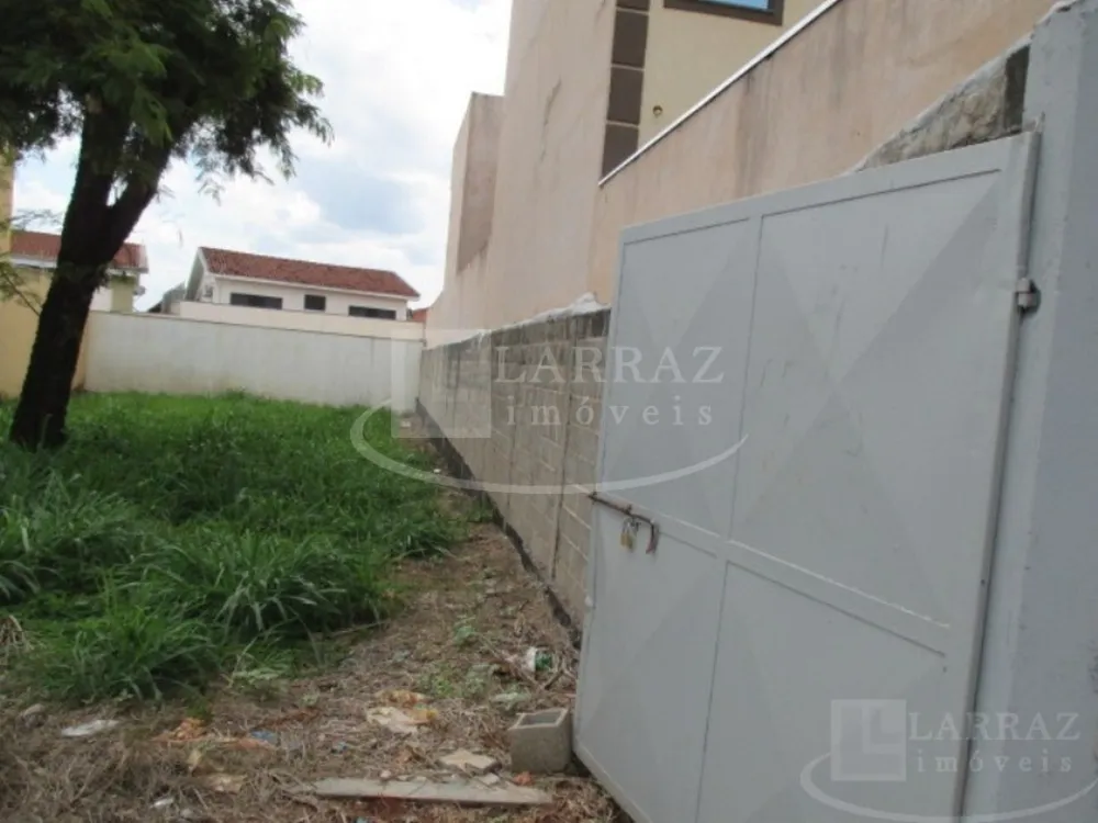 Terreno, 485 m² - Foto 7