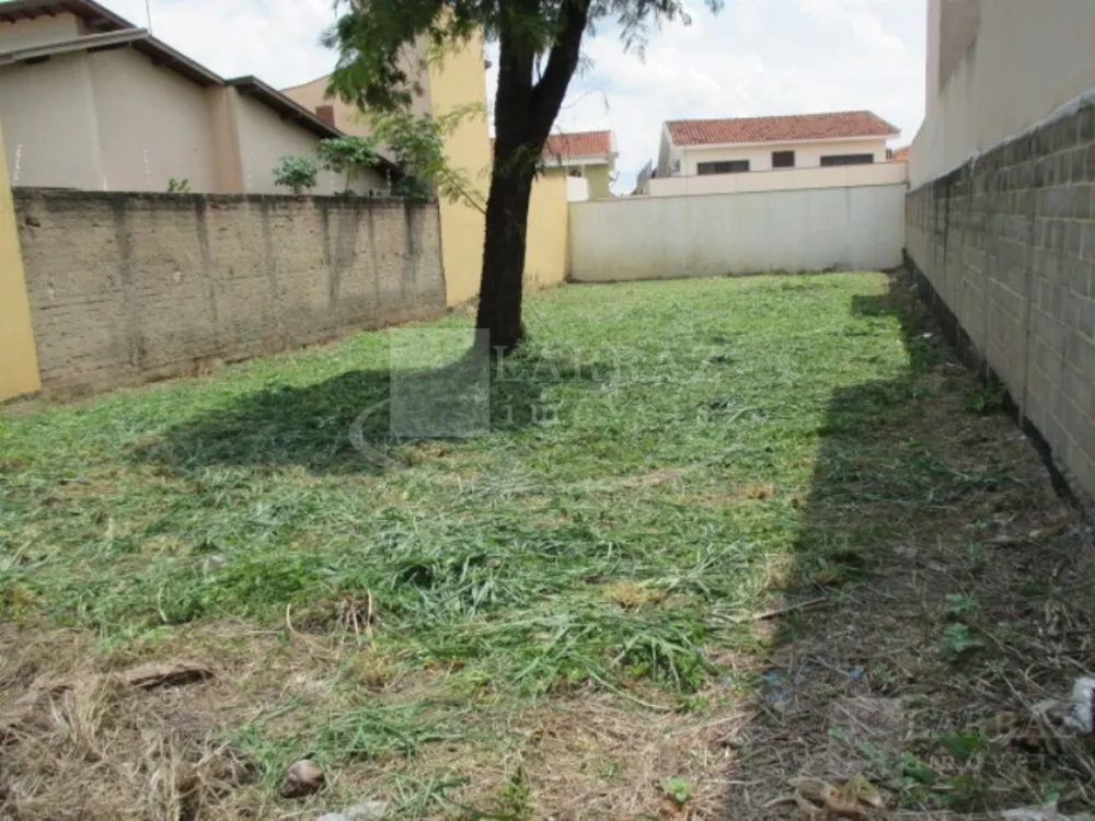 Terreno, 485 m² - Foto 4