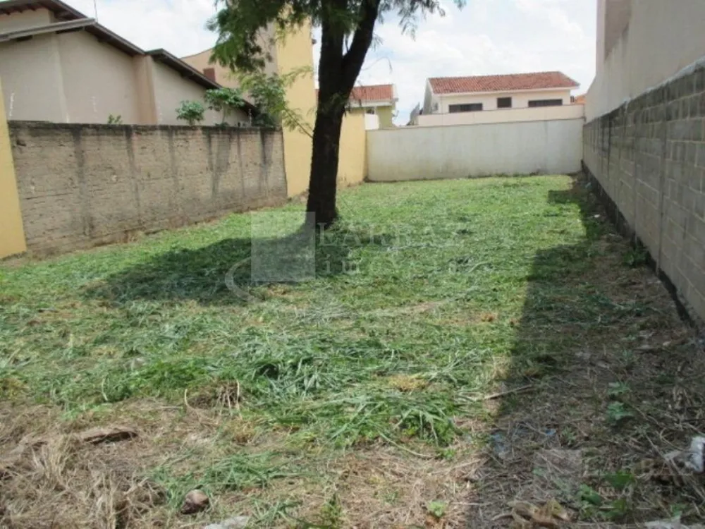 Terreno, 485 m² - Foto 10