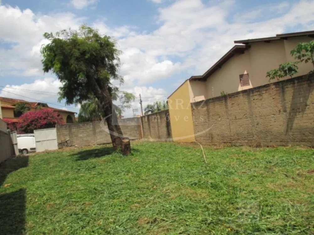 Terreno, 485 m² - Foto 3