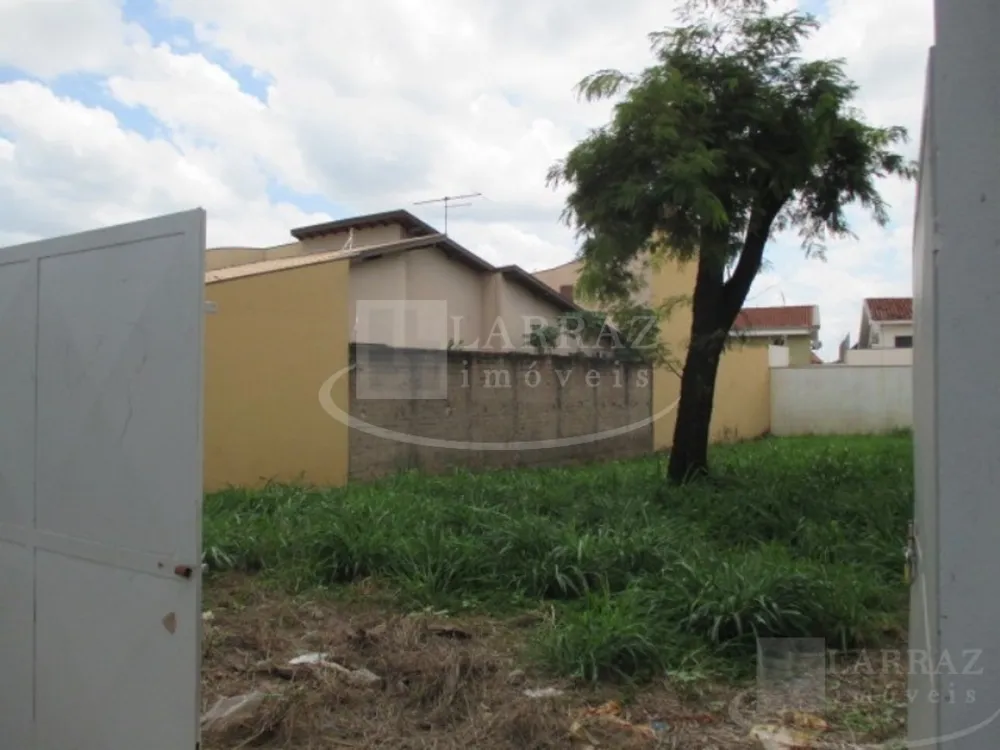 Terreno, 485 m² - Foto 1