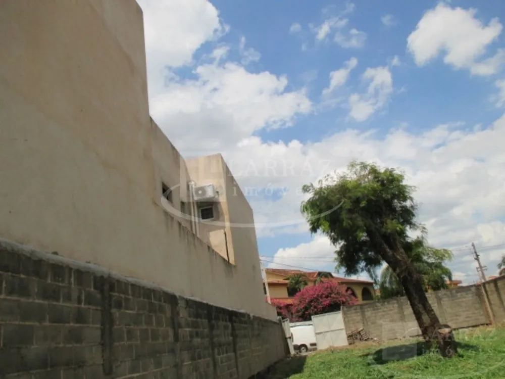 Terreno, 485 m² - Foto 5
