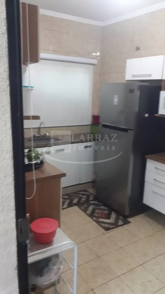 Casa, 4 quartos, 177 m² - Foto 4